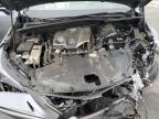 2021 Lexus Nx 300 Base for Sale in Wilmington, CA - Front End
