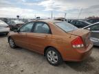 2008 Kia Spectra Ex for Sale in Magna, UT - Rear End