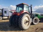 2010 Other Tractor for Sale in Nampa, ID - Burn - Engine