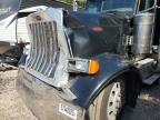 2005 Peterbilt 379 Semi Truck zu verkaufen in Charles City, VA - Front End