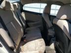 2016 Hyundai Accent Se на продаже в Bridgeton, MO - Vandalism