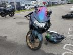 2009 Kawasaki Ex250 J for Sale in Moraine, OH - All Over