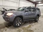 2008 Toyota 4Runner Limited   იყიდება Ham Lake-ში, MN - Rear End