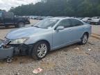 2010 Lexus Es 350 for Sale in Eight Mile, AL - Front End