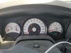 2006 Dodge Dakota Quad en Venta en Reno, NV - Mechanical