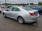 2013 Chevrolet Malibu Ls for Sale in Fort Wayne, IN - Front End