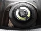 2010 AUDI A5 S LINE for sale at Copart SANDTOFT