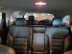 2016 Kia Sorento Ex for Sale in Jacksonville, FL - Minor Dent/Scratches