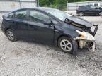 2015 Toyota Prius  for Sale in Prairie Grove, AR - Hail