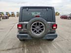 Grand Prairie, TX에서 판매 중인 2021 Jeep Wrangler Sport - Front End