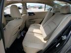 2014 Honda Accord Exl на продаже в Bridgeton, MO - Front End