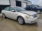 Cahokia Heights, IL에서 판매 중인 2009 Ford Taurus Limited - Front End