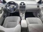2012 Toyota Corolla Base იყიდება Loganville-ში, GA - Side