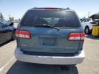 2002 Toyota Sienna Le   en Venta en Rancho Cucamonga, CA - Front End