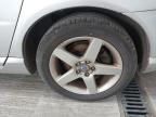 2010 VOLVO V70 SE D A for sale at Copart EAST KILBRIDE