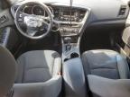 2015 Kia Optima Lx na sprzedaż w Savannah, GA - Front End