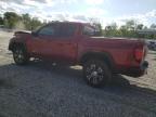 2024 Gmc Canyon At4 for Sale in Spartanburg, SC - Front End
