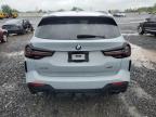 2024 Bmw X3 Xdrive30I for Sale in Hillsborough, NJ - Front End