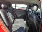 2014 Kia Sportage Sx for Sale in Prairie Grove, AR - Hail