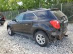 2012 Chevrolet Equinox Lt   for Sale in Cicero, IN - Rear End