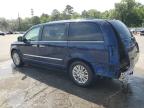 2013 Chrysler Town & Country Limited for Sale in Savannah, GA - Rear End