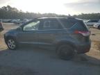 Harleyville, SC에서 판매 중인 2016 Ford Escape Se - Minor Dent/Scratches