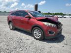 2016 Kia Sorento Lx for Sale in Montgomery, AL - Front End