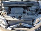 2016 HONDA ODYSSEY EXL   à vendre chez Copart ON - TORONTO