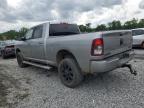2021 Ram 2500 Big Horn de vânzare în Spartanburg, SC - Rear End