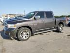 2014 Ram 1500 Longhorn for Sale in Grand Prairie, TX - Side
