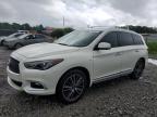 2016 Infiniti Qx60  for Sale in Montgomery, AL - Rear End