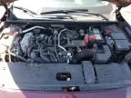 2021 Nissan Sentra Sv for Sale in Hillsborough, NJ - Side