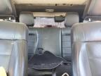 2012 Jeep Wrangler Unlimited Sahara   for Sale in Fresno, CA - Stripped