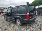 2008 Jeep Commander Sport for Sale in Madisonville, TN - Front End