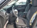 2025 Chevrolet Trailblazer Ls for Sale in Columbus, OH - Front End