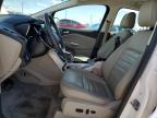 2013 Ford C-Max Sel   იყიდება Oklahoma City-ში, OK - Water/Flood