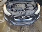2013 Hyundai Elantra Gls   for Sale in Ebensburg, PA - Water/Flood