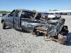 2001 Ford F250 Super Duty for Sale in Avon, MN - Rollover