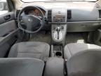 2008 Nissan Sentra 2.0 zu verkaufen in London, ON - Mechanical