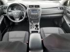 Woodhaven, MI에서 판매 중인 2015 Toyota Camry Le - Rear End