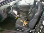 2004 Acura Rsx  en Venta en Lufkin, TX - Front End