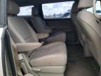 Amarillo, TX에서 판매 중인 2016 Kia Sedona L - Mechanical