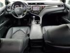 2019 Toyota Camry L продається в Davison, MI - Front End