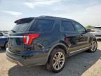 2017 Ford Explorer Xlt   للبيع في Houston، TX - Front End