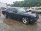 Shreveport, LA에서 판매 중인 2015 Dodge Challenger Sxt - Side