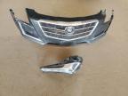 2014 Cadillac Cts Premium Collection للبيع في Phoenix، AZ - Front End
