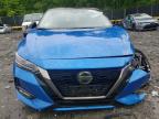 2023 Nissan Sentra Sr for Sale in Waldorf, MD - All Over