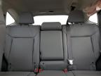 2015 Honda Cr-V Exl   للبيع في Farr West، UT - Front End