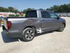 2019 Honda Ridgeline Rtl იყიდება Ocala-ში, FL - Rear End