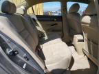 2008 Honda Civic Hybrid for Sale in North Las Vegas, NV - Minor Dent/Scratches